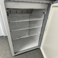 Thermo TSX Series Laboratory Refrigerator image 0